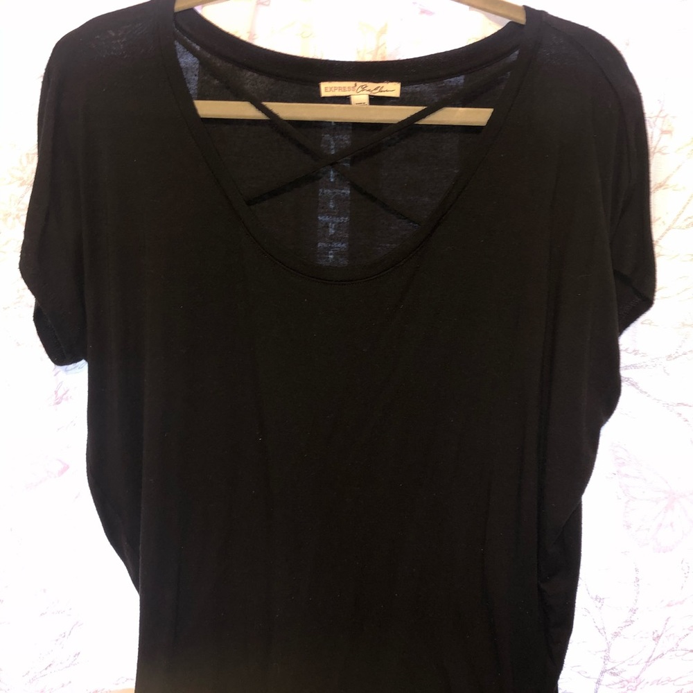 women’s top